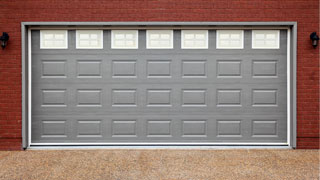 Garage Door Repair at Carriage Pointe, Florida